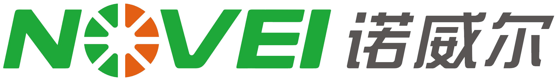 Guangdong Guanhui Technology Co., Ltd