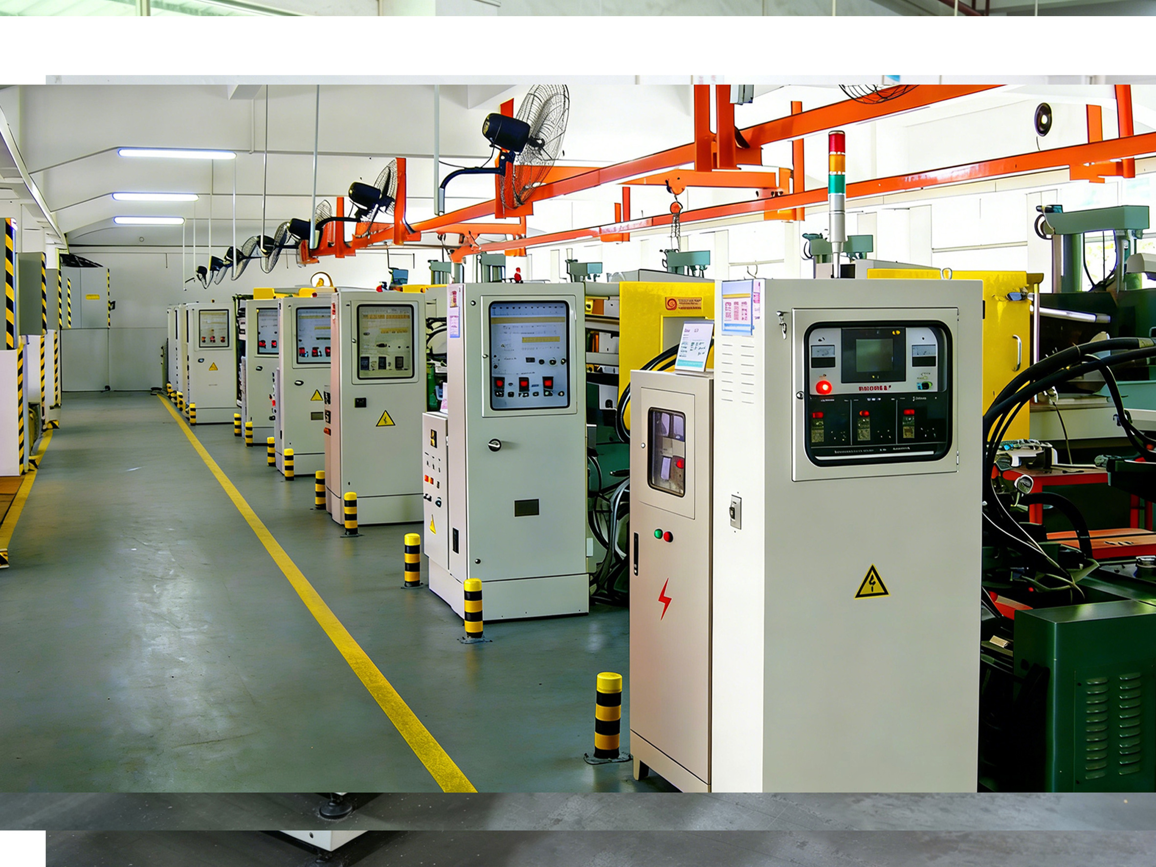 1_复制_复制_复制