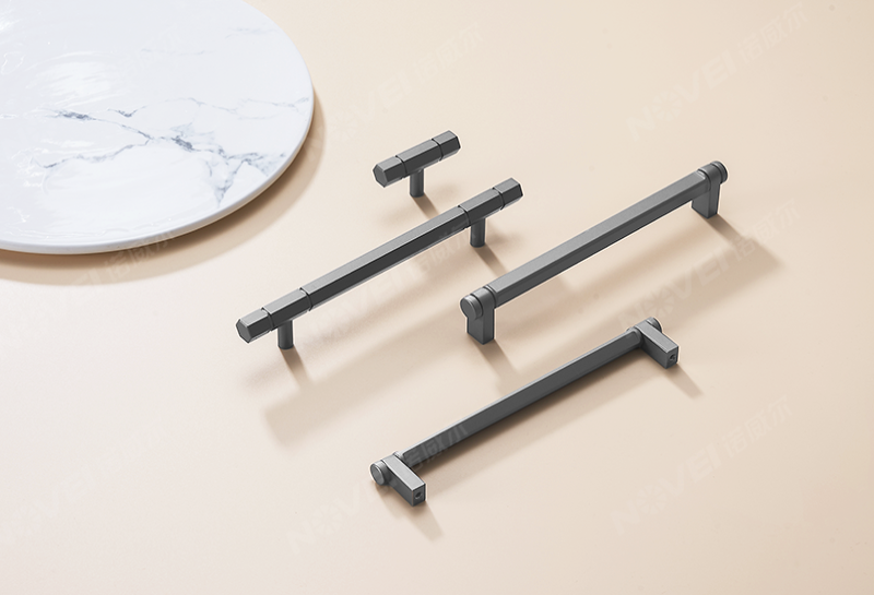 HANDLE