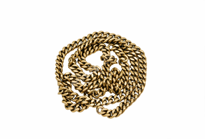 BAG HARDWARE