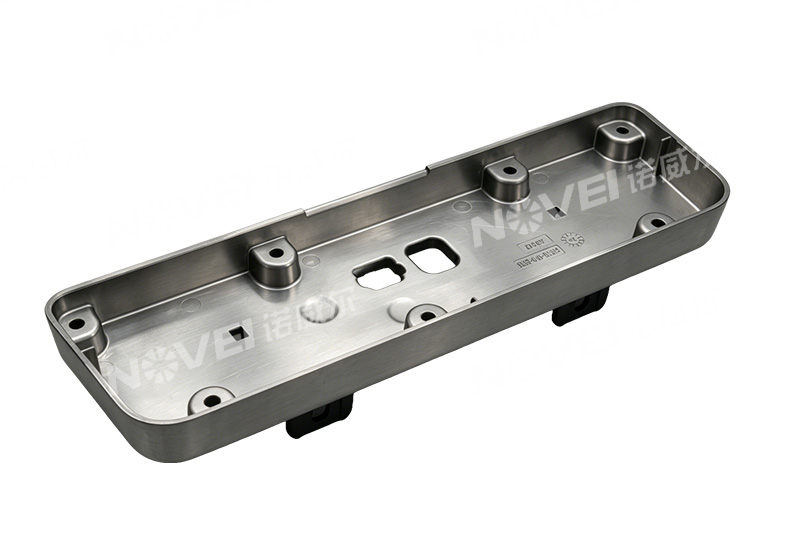 DIE CASTING