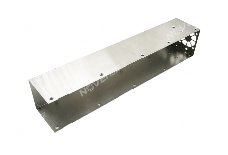 SHEET METAL