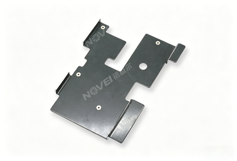 SHEET METAL