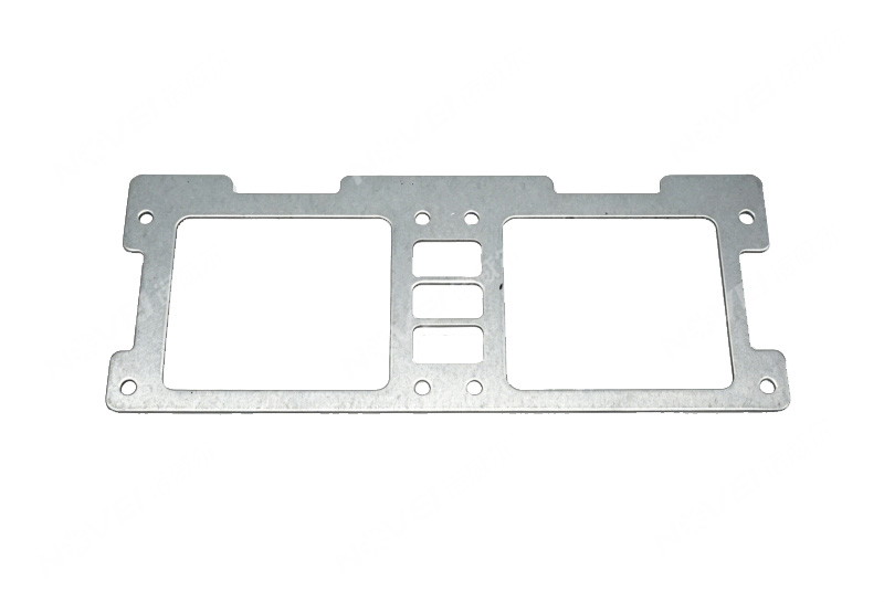 SHEET METAL