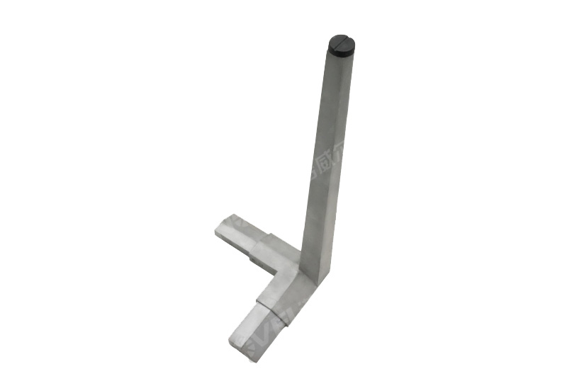 METAL LEG
