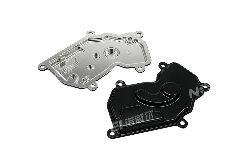 DIE CASTING