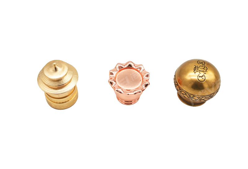 LIQUOR BOTTLE CAP