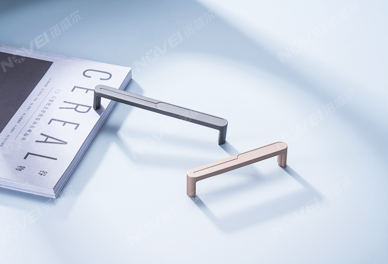 HANDLE