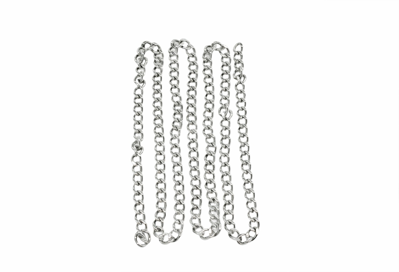 BAG HARDWARE