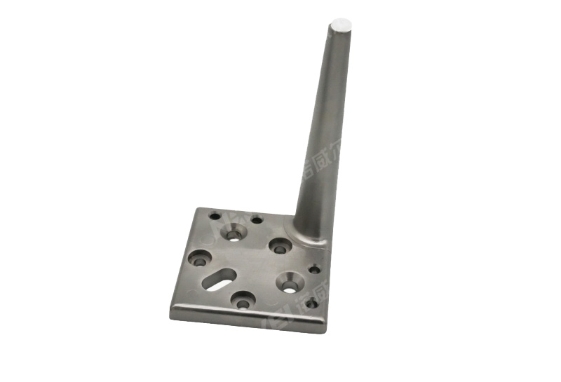 METAL LEG