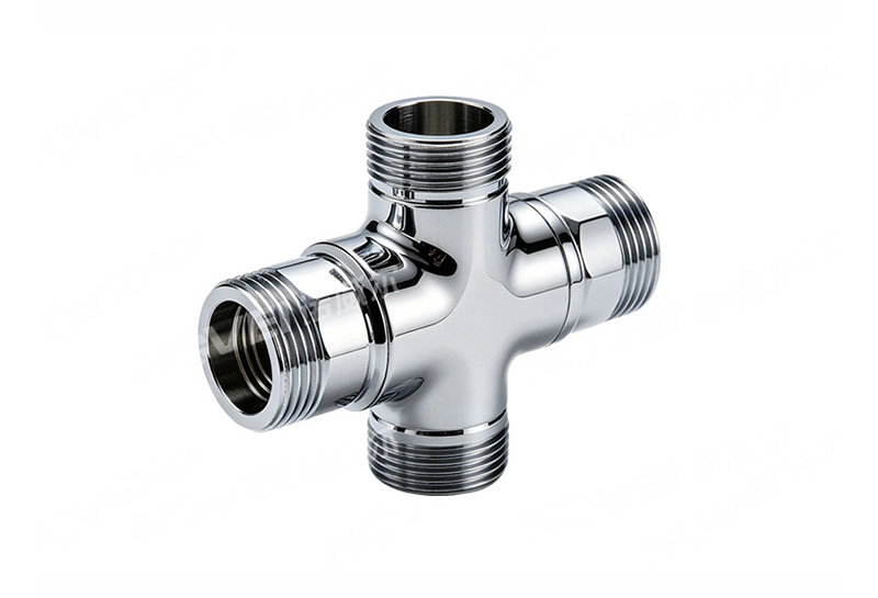 DIE CASTING