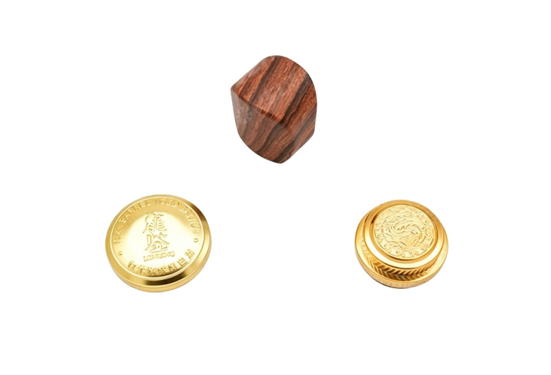 LIQUOR BOTTLE CAP
