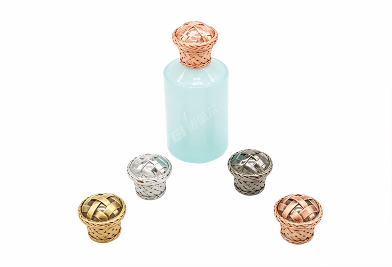 PERFUME BOTTLE