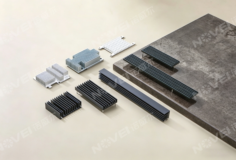Heat Sink​