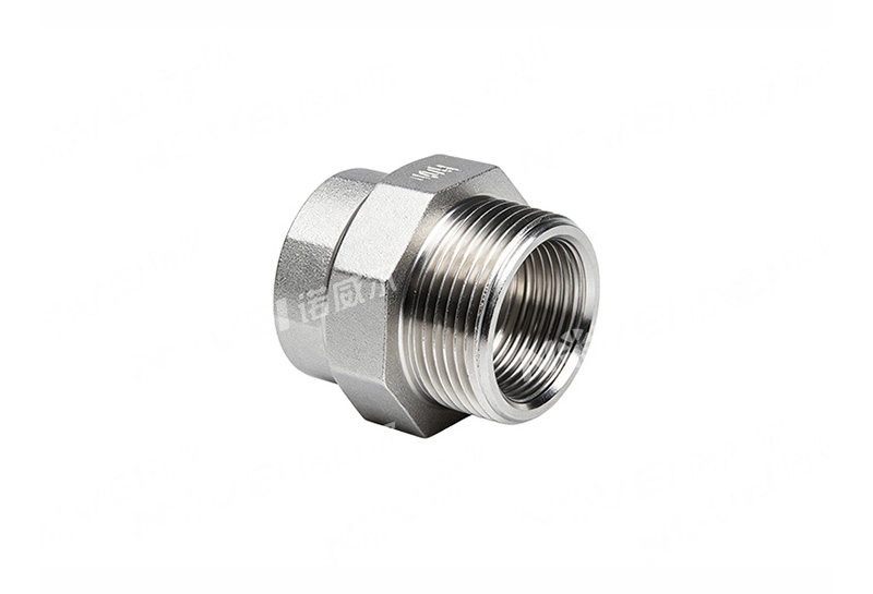 DIE CASTING