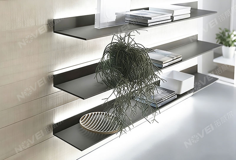 Shelf​