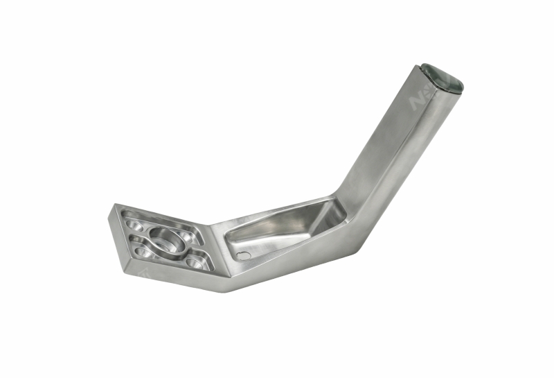 METAL LEG