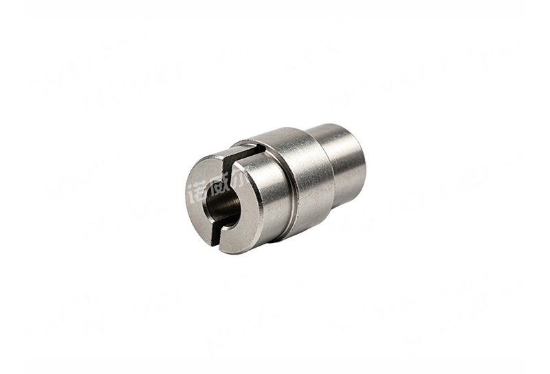 DIE CASTING