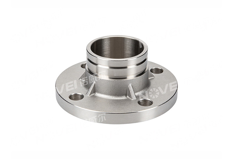 DIE CASTING