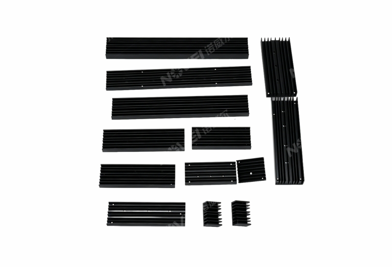 HEAT SINK