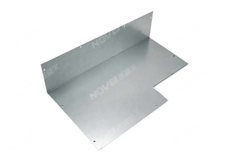 SHEET METAL
