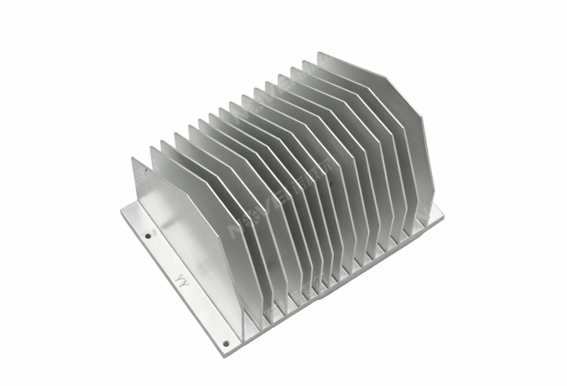 HEAT SINK