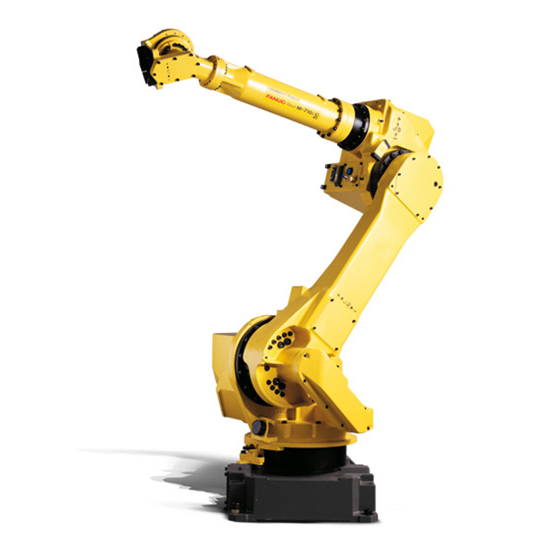 R-710iCimg