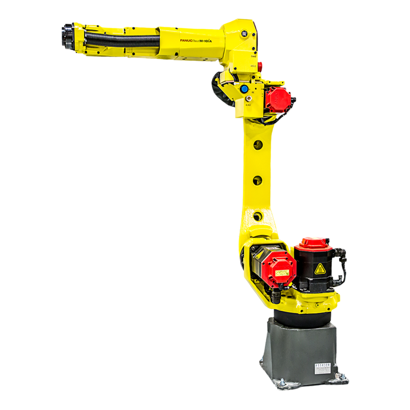M-10iAimg