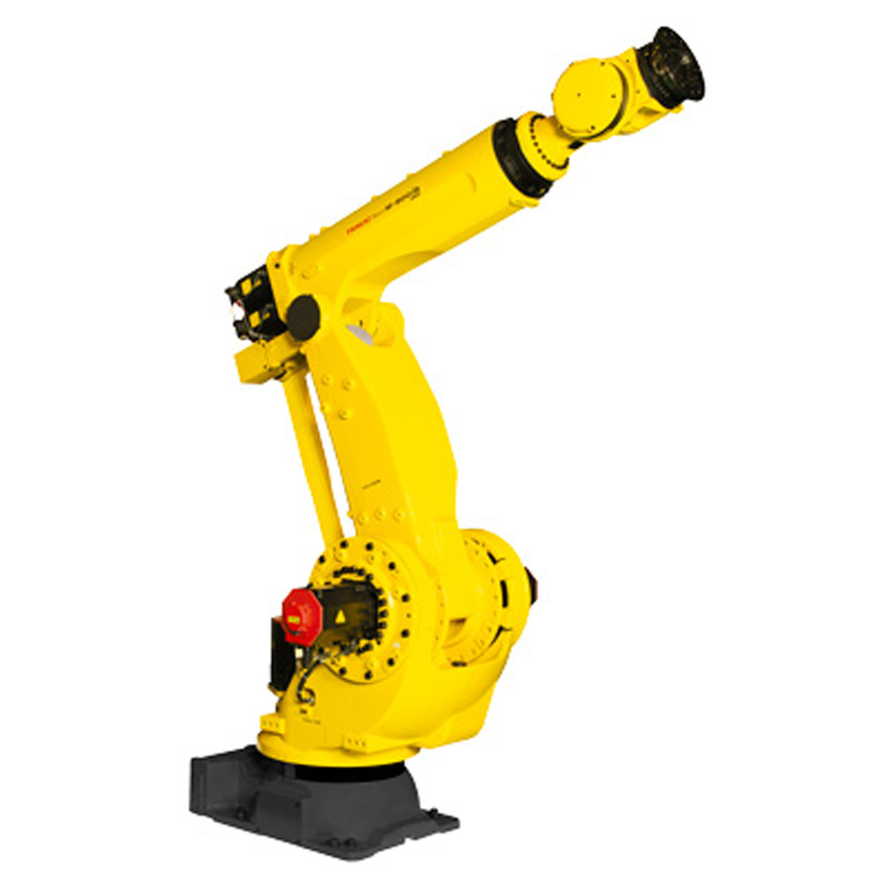 M-900iAimg