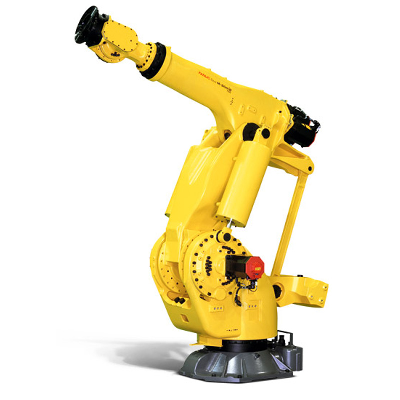 M-900iB img
