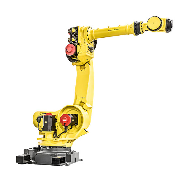 R-2000iAimg