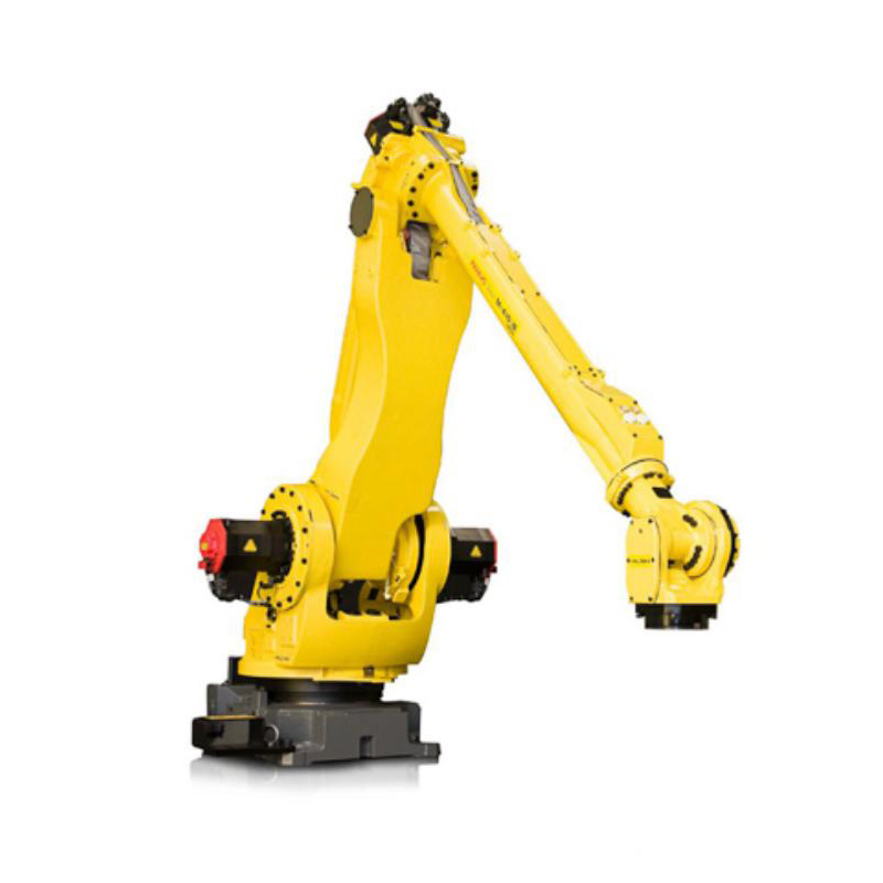M-410iBimg