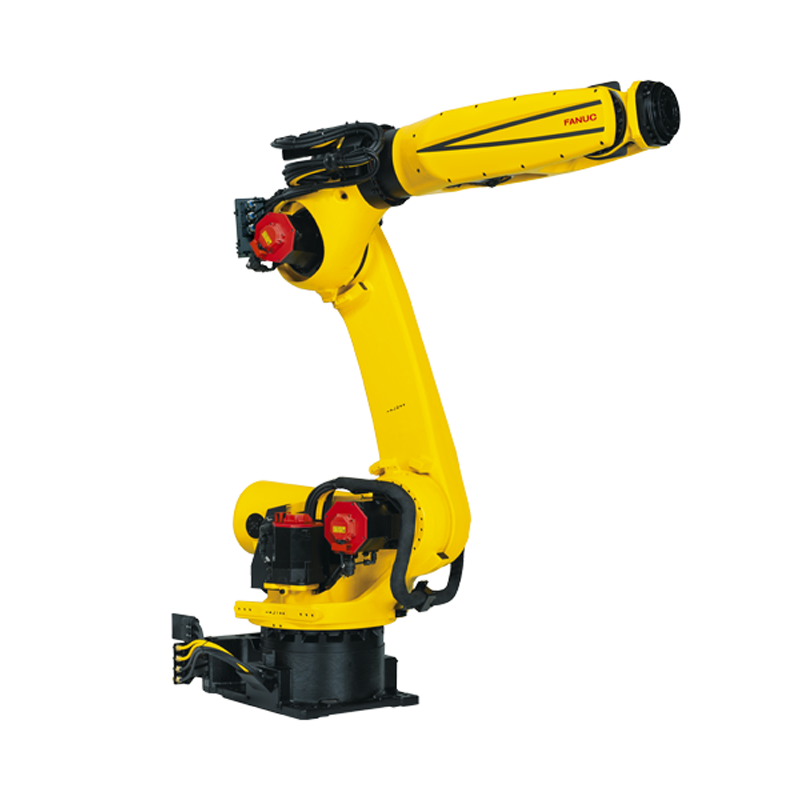 R-2000iDimg