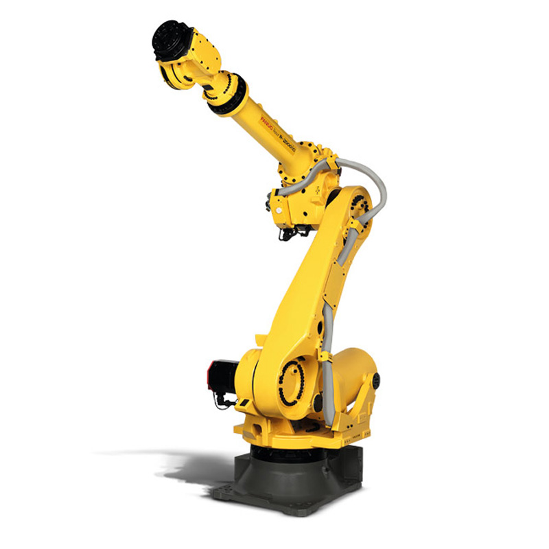 R-2000iCimg