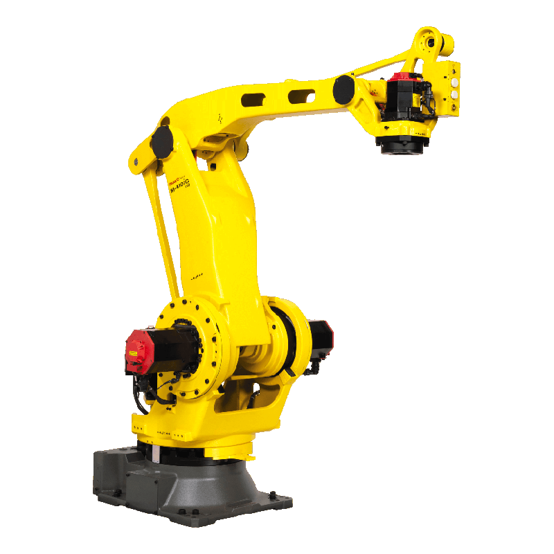 M-410iCimg