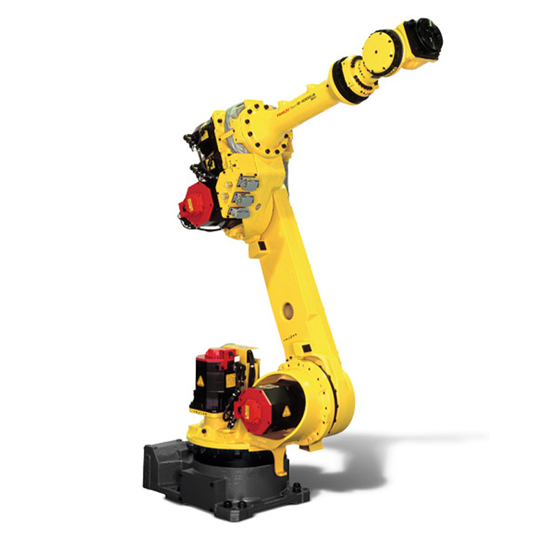 R-1000iAimg