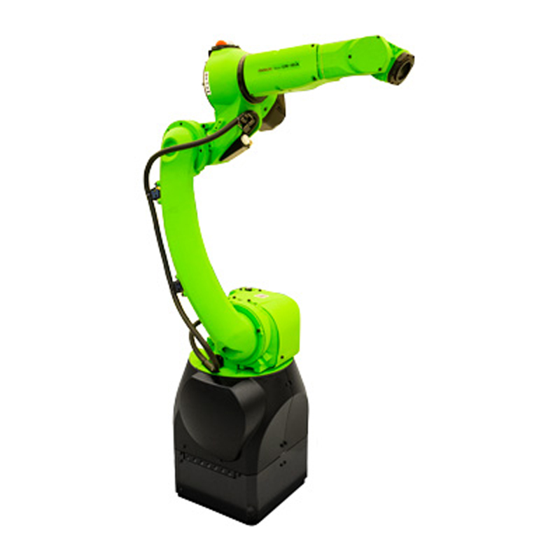 CR-15iA img