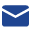 邮箱 (1).png