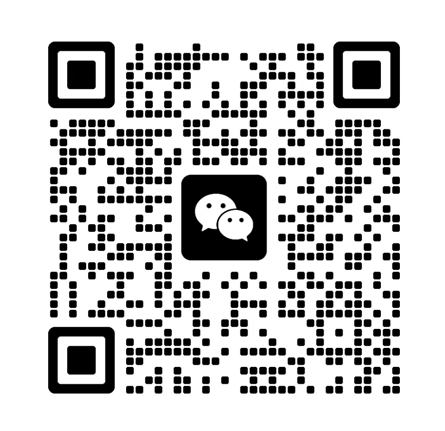 深圳市精锐智造科技有限公司