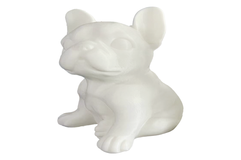 FDM3d打印-4