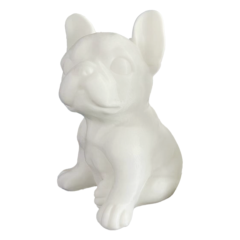 FDM3d打印-4